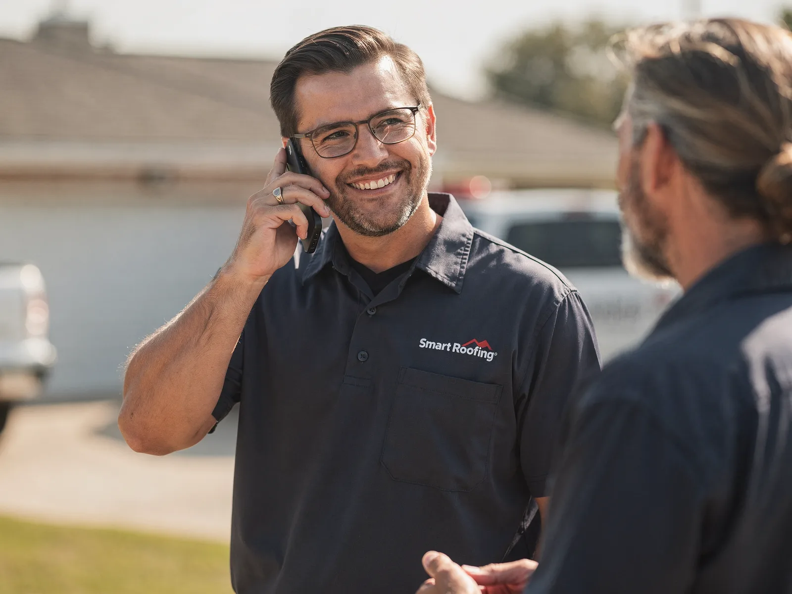 Roof Repair Alma, GA FAQs